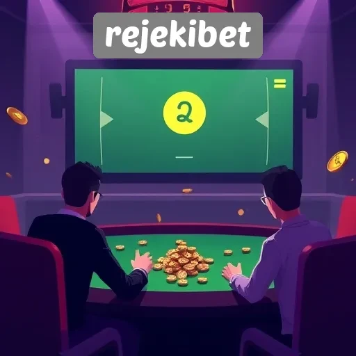 Berita 3
