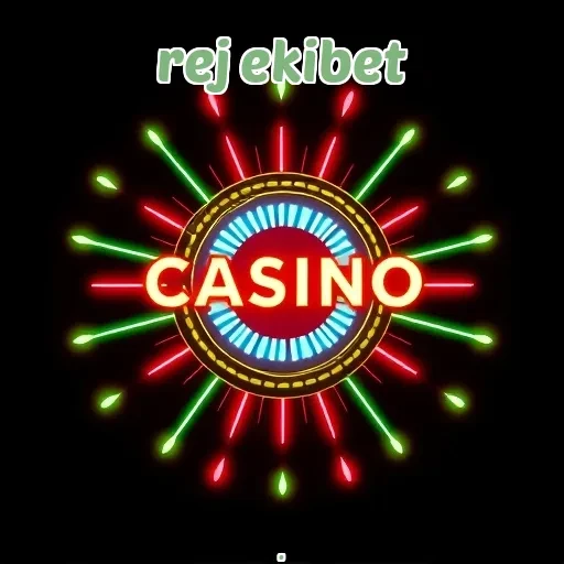 rejekibet: Game Petualangan Memikat bagi Pecinta Game Online Indonesia