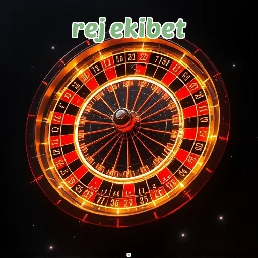 rejekibet: Menyusuri Daya Tarik Game Arcade Terbaik di Indonesia