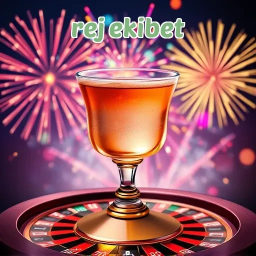 rejekibet: Pengalaman Blackjack Seru dan Menarik untuk Anda