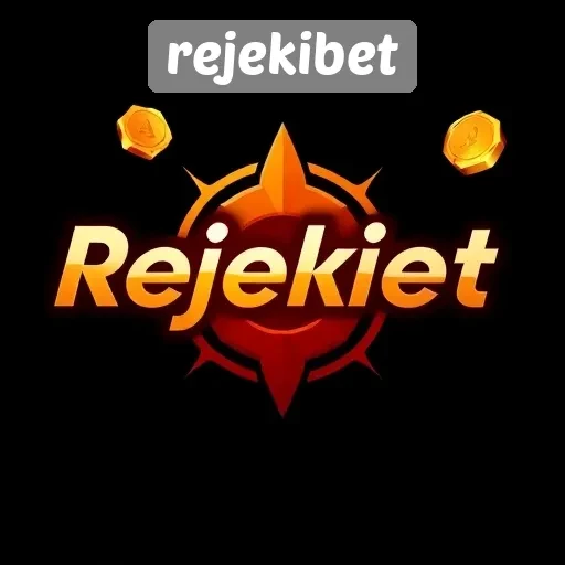 Berita 1