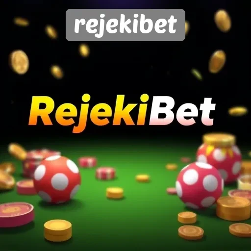 Fitur-Fitur Menarik di Rejekibet yang Wajib Diketahui
