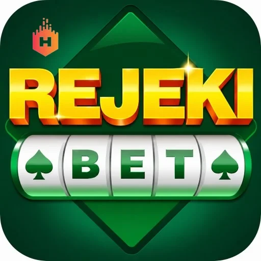 rejekibet