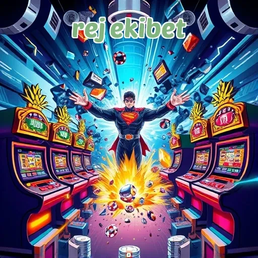 rejekibet: Manfaat Besar dari Bonus Referral untuk Game Online