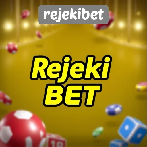 Rejekibet sebagai Pilihan Utama untuk Pecinta Game Online