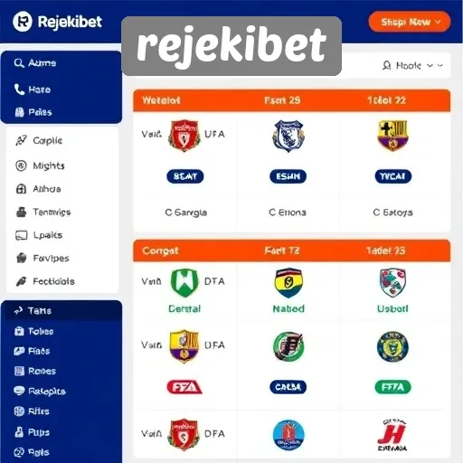 Berita 5