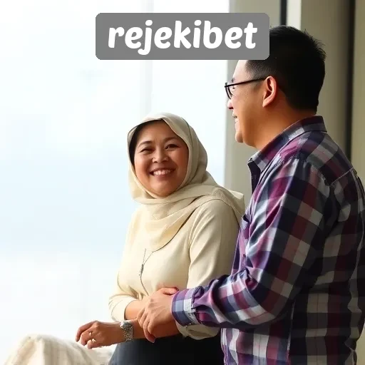 Cara Aman Bertaruh di Rejekibet untuk Pengguna Baru