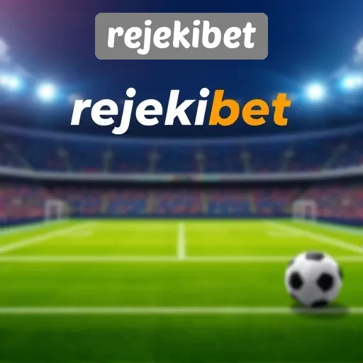 Berita 2