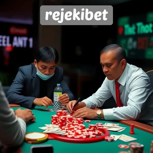 Berita 4